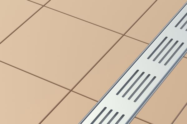 Cost of Basement Drain Replacement in Mount Vernon